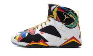 Air Jordan 7 Retro "Miro (2026)"