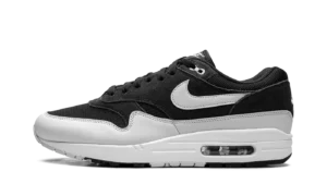 Air Max 1 Essential "Off Noir Vast Grey"