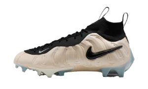 Vaporposite Pro Cleats "Pearl"