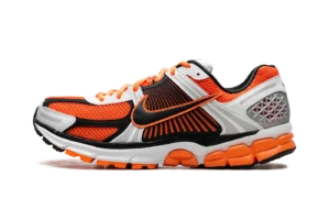 Zoom Vomero 5 "Total Orange"