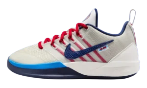 Sabrina 3 WMNS "WNBA 30th Anniversary"