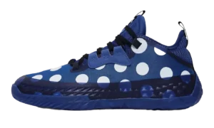 Harden Vol. 5 Futurenatural "Blue"