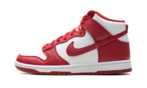 Dunk High Retro SE "St. John's (2025)"