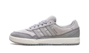 Tyshawn II "Light Onix Clear Granite Chalk White"