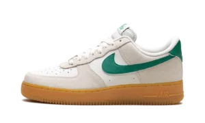 Air Force 1 07 LV8 "Phantom Malachite"
