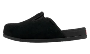 MTE Harbor Mule VR3 "Black"