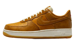 Air Force 1 Low "Since 1982"