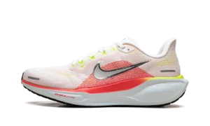 Air Zoom Pegasus 41 Wmns "Summit White"