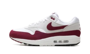 Air Max 1 "Stranger Things"