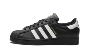 Superstar "Black White"