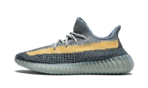 Yeezy Boost 350 V2 "Ash Blue"