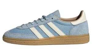 Handball Spezial "Clear Sky White Warm Sandstone"