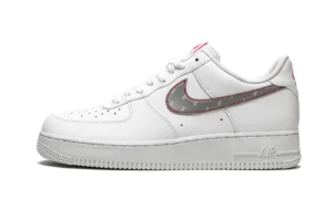 Air Force 1 '07 3M "3M"