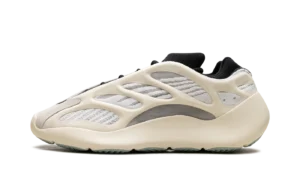 Yeezy 700 V3 "Azael"