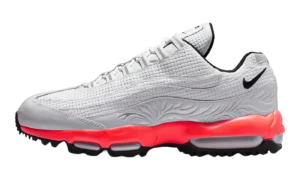 Air Max 95 Golf "PGA Championship"