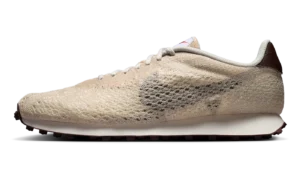 LD-1000 Flyknit "Light Bone / Earth Beige"