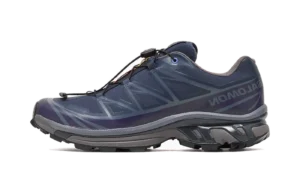XT 6 Gore Tex "Blue Nights"