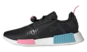 NMD R1 "André Saraiva - Love Union"