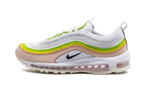 AIR MAX 97 WMNS "Feel Love"