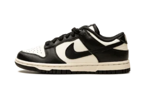 Dunk Low SE WMNS "Cherry Charms - Panda"
