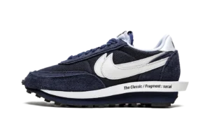 LDWaffle "Sacai - Fragment"