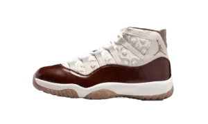 Air Jordan 11 "China"