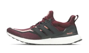 Ultraboost DNA "Manchester United"