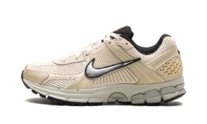 Zoom Vomero 5 WMNS "Pearl White"