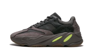 Yeezy Boost 700 "Mauve"