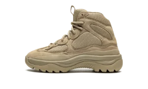 Yeezy Desert Boot "Taupe"