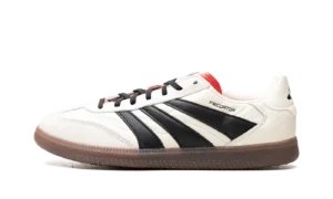 Predator Freestyle Indoor "Goal Hunter Pack"