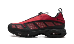 Air Max SNDR GTX WMNS "Hyper Crimson"