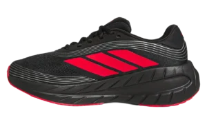 Adipure Shift "Black Red"