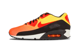 Air Max 90 EM "Sunset Pack"