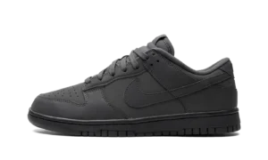 DUNK LOW WMNS "Cyber"