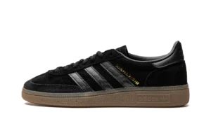 Handball Spezial "maharishi - Black Gum"