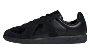 BW ARMY "Core Black"