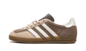Gazelle Indoor "Earth Strata Magic Beige"