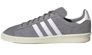 Campus 80s "GREY"