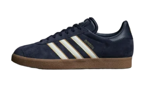 Gazelle "Juventus"
