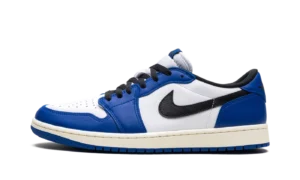 Air Jordan 1 "Game Royal"