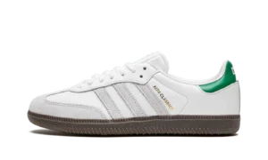 Samba OG "Kith Classics"