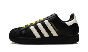 Superstar 92 "Pharrell - Virginia Black"