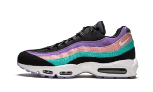 Air Max 95 ND "Have A Nike Day"