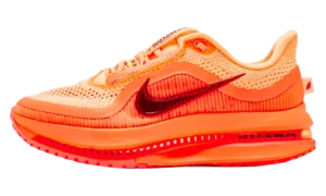 Pegasus Premium WMNS "Orange Pulse / Hot Lava / Bright Mango"