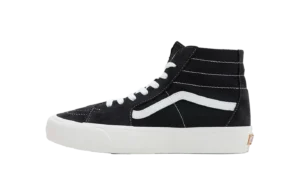 Sk8-Hi Tapered VR3 "Raven"