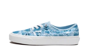 Authentic "Tie-Dye Hearts"