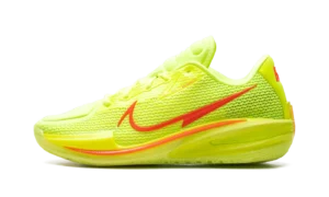 Zoom GT Cut "EYBL - Volt"