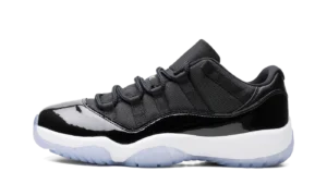 Air Jordan 11 Low "Space Jam"