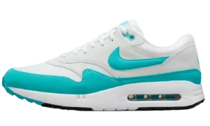 AIR MAX 1 '86 OG GOLF "Dusty Cactus"